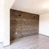 Casa cocheta Bariera Valcii -0 % COMISION  thumb 4