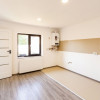 Casa cocheta Bariera Valcii -0 % COMISION  thumb 5