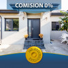 Casa cocheta Bariera Valcii -0 % COMISION  thumb 1