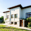 Casa boiereasca situata in cartier Rovine si teren generos de 975 mp ! thumb 1