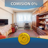 Comision 0% -Apartament 2 camere decomandat- Prundu-Piata thumb 1