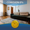 Apartament de inchiriat Trivale - loc de parcare - Comision 0 thumb 1