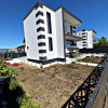 Comision 0% - Casa Mediteraneana 3 camere Prundu thumb 1