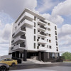 Discount 5%-Apartament 2 camere Bd-ul Republicii Direct Dezvoltator Comision 0% thumb 1