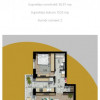 Discount 5%-Apartament 2 camere Bd-ul Republicii Direct Dezvoltator Comision 0% thumb 6