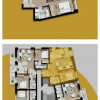 Discount 5%-Apartament 2 camere Bd-ul Republici Direct Dezvoltator Comision 0% thumb 3