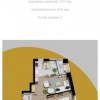 Discount 5%-Apartament 2 camere Bd-ul Republici Direct Dezvoltator Comision 0% thumb 4