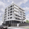 Discount 5%-Apartament 2 camere Bd-ul Republici Direct Dezvoltator Comision 0% thumb 5