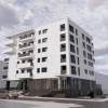 Discount 5%-Apartament 2 camere Bd-ul Republici Direct Dezvoltator Comision 0% thumb 6