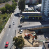 Discount 5%-Apartament 2 camere Bd-ul Republici Direct Dezvoltator Comision 0% thumb 2