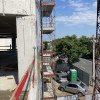 Discount 5%-Apartament 2 camere Bd-ul Republici Direct Dezvoltator Comision 0% thumb 7