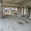 Discount 5%-Apartament 2 camere Bd-ul Republici Direct Dezvoltator Comision 0% thumb 8
