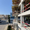 Discount 5%-Apartament 2 camere Bd-ul Republici Direct Dezvoltator Comision 0% thumb 10