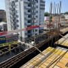 Discount 5%-Apartament 2 camere Bd-ul Republici Direct Dezvoltator Comision 0% thumb 11