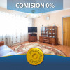 Apartament 2 camere Craiovei Comision 0% thumb 1
