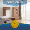 Apartament 2 camere Gavana Platou- Bloc Nou! Comision 0% thumb 1