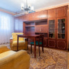 Comision 0% -Apartament 3 camere Nord L-uri thumb 3