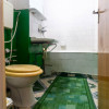 Comision 0% -Apartament 3 camere Nord L-uri thumb 8