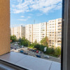 Comision 0% -Apartament 3 camere Nord L-uri thumb 9