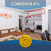 Apartament 2 camere Gavana 3. Comision 0% thumb 1