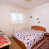 0% Comision Apartament 3 camere Pitesti- zona Nord! thumb 1