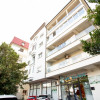 Apartament ultramodern de inchiriat, loc parcare subteran inclus !  thumb 1