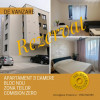 Apartament 3 Camere Bloc Nou Zona TEILOR- Zero Comision pentru cumparator! thumb 1