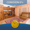 Apartament 3 camere cartier Prundu. Comision 0% thumb 1