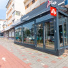 Afacere la cheie in Mioveni comision 0% thumb 1