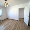 Comision 0 - Apartament luminos - 2 camere Trivale thumb 1