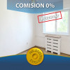 Comision 0 - Apartament luminos - 2 camere Trivale thumb 1