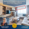 0% Comision De vanzare Apartament 3 camere -etaj intermediar Pitesti-Popa Sapca! thumb 1