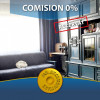 Comision 0 - Apartament 3 camere - Mioveni thumb 1