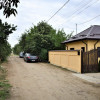 Casuta din poveste, renovata rustic, comuna Preajba, 500mp teren thumb 3