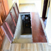 Casuta din poveste, renovata rustic, comuna Preajba, 500mp teren thumb 5