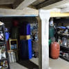 Casuta din poveste, renovata rustic, comuna Preajba, 500mp teren thumb 6