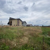 Teren 6668 mp intravilan loc. Albota, jud. Arges. Comision 0% thumb 2