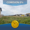 Teren 6668 mp intravilan loc. Albota, jud. Arges. Comision 0% thumb 1