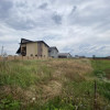 Teren 6668 mp intravilan 17€ /mp Loc.Albota,Jud.Arges.Comision 0% thumb 2