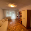 Apartament 3 camere De inchiriat  - Dacia (langa spitalul de copii Pitesti) thumb 1