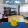Apartament 2 camere - Tudor Vladimirescu - bloc fond nou thumb 4