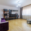 Apartament 2 camere - Tudor Vladimirescu - bloc fond nou thumb 1