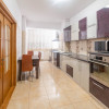 Apartament 2 camere - Tudor Vladimirescu - bloc fond nou thumb 2