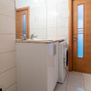 Apartament 2 camere - Tudor Vladimirescu - bloc fond nou thumb 9