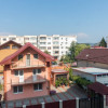 Apartament 2 camere - Tudor Vladimirescu - bloc fond nou thumb 10