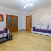 Apartament 2 camere - Tudor Vladimirescu - bloc fond nou thumb 3