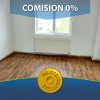 APARTAMENT 3 CAMERE, 72 MP UTILI, FILIASI, ET 4 thumb 1