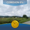 Teren 7800mp, loc. Micesti, jud. Arges. Comision 0% thumb 1