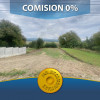 Teren intravilan+extravilan 6000 mp loc. Micesti, jud. Arges. Comision 0% thumb 1