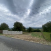 Teren intravilan+extravilan 6000 mp loc. Micesti, jud. Arges. Comision 0% thumb 3
